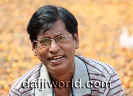 Mangaluru: Konkani novelist Ron Roche Cascia chosen for Victor Rodrigues  memorial award