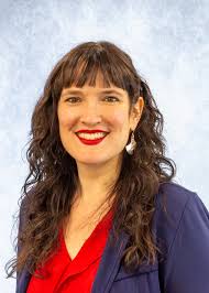 CCHS Westside Health