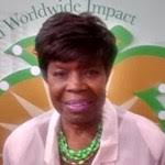 Mrs. Eddie Rhea Walker Obituary