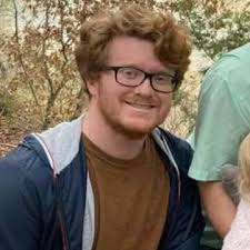 Shelly Adkison and Bryan Yandell's Wedding Website