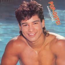 Guess the Celebrity by their 90's Teen Poster (90's Quiz)