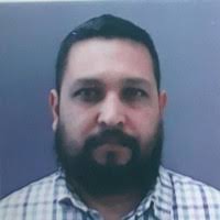 800+ ", Baylon" profiles