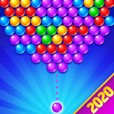 Just when you thought j.k. Bubble Shooter Legend V12 1 2 Mod Apk Apkdlmod
