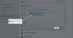 However, unlike many other popular photo printing services, it doesn't have an app. How To Connect A Printer To A Laptop