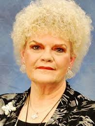 Distinguished Teachers