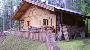 berghutte kaufen almhutte kaufen und wochenendhauser berghutte kaufen almhutte kaufen hutte kaufen
