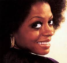 DIANA ROSS & MARVIN GAYE