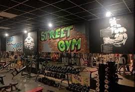Sakarya'nın en özel fitness salonu. Arena Spor Salonu Gym Physical Fitness Center Adapazari Facebook 107 Photos