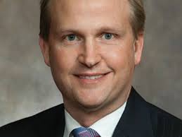 Dean Knudson » Urban Milwaukee