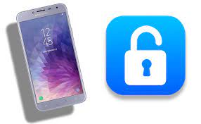Now press direct unlock, the lock will be removed within 60 seconds. Howardforums Your Mobile Phone Community Resource