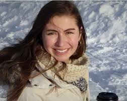 Our thoughts and prayers are with all the family, residents and community  affected by the sudden loss of this amazing doctor  https://www.facebook.com/share/1QQSoWvkX6/?mibextid=wwXIfr