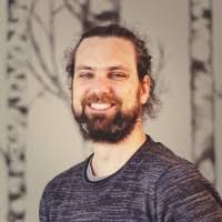 80+ "Viaene" profiles