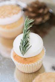 25 Of The Most Adorable Wedding Cupcakes Wedding Cake Alternatives Wedding Desserts Wedding Cakes With Cupcakes