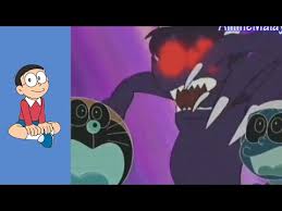 Doraemon Movie Koya Koya Planet Full Movie In Hd Youtube