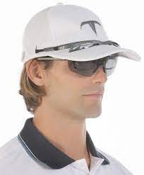 Pin By T Capsusa On Www T Capsusa Com Custom Sunglasses Cap Sunglasses