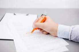 Astfel, contractele pot fi din nou inscrise la anaf, inclusiv online, prin spv ( spatiul virtual privat ), procedura de inregistrare fiind asematoare cu cea din 2019. Optimrent