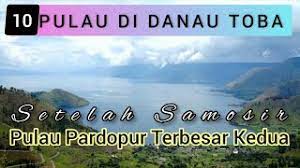 Berikut ini lirik dan chord lagu hot bahen au diroham dari orvala trio. Lirik Lagu Ise Ma Mangapus Ilukkon Dan Artinya