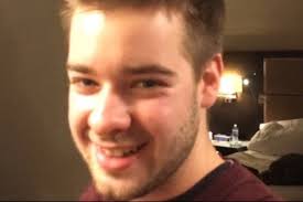 Fundraiser by Mandi Eisener : Austin Eisener's Family