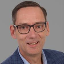 Een prachtige dag vandaag: Samen met Warren directeur-eigenaar van het  fantastische Vannimwegen!