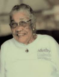 Dorthy Faye (Smithers) Tarver Obituary