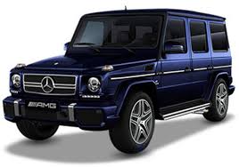 Mercedes Benz G Class Blue Metallic Color Pictures Mercedes Benz G Class G Class Benz G