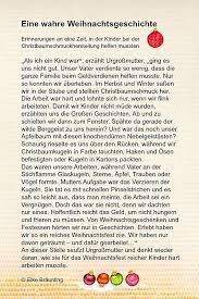 Lese so ein originelles gedicht oder trage es vor, in gemütlicher runde, stimme dich und andere so auf witzige art auf das nun bevorstehende weihnachtsfest ein. Eine Wahre Weihnachtsgeschichte Elkes Kindergeschichten Weihnachten Geschichte Weihnachtsgeschichte Weihnachtsgeschichten Zum Ausdrucken