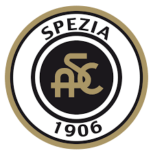 Według danych z 2017 roku gminę zamieszkiwało 93 311 osób 1 2 , 1829,6 os./km². Spezia Calcio Wikipedia