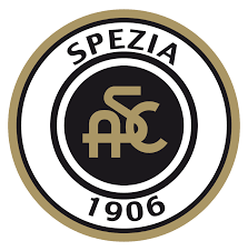 Next match at cagliari · mon, august 23rd 12:30pm. Spezia Calcio Wikipedia