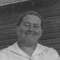 Pamela Bullock Little (1878-1932)