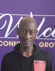 Obituary for Donnie Ray Gary