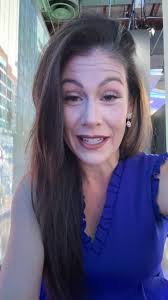 Such a beautiful view of the sunset from WKRN News 2! Send me your sunset  below! 🙌🏼