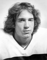 Stuart Gaussoin (2014)