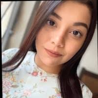 Daniela Paula Romero Email & Phone Number