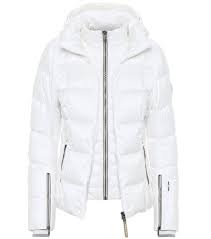 Bogner Sanne Down Ski Jacket Bogner Cloth Down Ski Jacket Ski Jacket Jackets