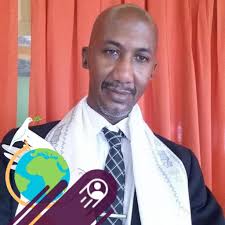 Evangelist Winston Clarke (@winston.clarke.3958) • Facebook