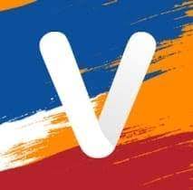 Vova introduces you to a whole world of worldwide affordable items featuring your favorite designs and popular accessories. Vova App Home Facebook