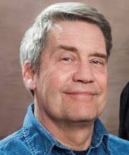 Bluemont, VA Real Estate Agents