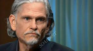 I really hope no one tries to pin the stabing