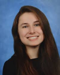 Congratulations to Our URF Scholar Graduates