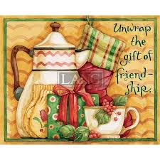 Abundant Friendship December 2016 Desenler Antik Tasarim Dekor Resimler