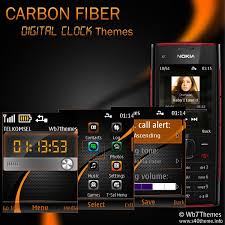 Coba jam analog hidup kami dan anda akan kagum. Tema Nokia E63 Jam Hidup Analog Tema Nokia E63 Jam Hidup Analong Analog Clock Nokia 6300 Themes Free Download Dertz Nokia Motorola Sony Ericsson Samsung Dopod Siemens Panasonic Nec Philips