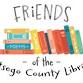 Friends of the Otsego County Library Meeting event in Gaylord, MI
