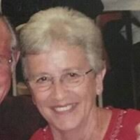 Obituary information for Reba Faye French