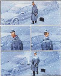 May 17, 2021 / 1,967 views. Senior Citizen Jokes And Quotes Quotesgram