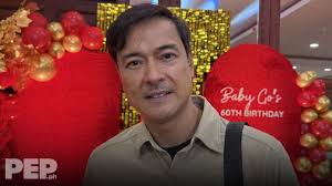 abot kamay na pangarap