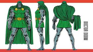 Doctor Doom Wallpapers Wallpaper Cave Doctor doom digital wallpaper, black background, portrait, headshot. doctor doom wallpapers wallpaper cave
