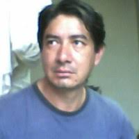 Eddy A. Vera Jaramillo email address & phone number