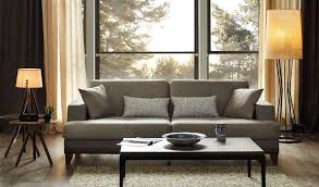 Krem koltuk takımı modelleri ve fiyatları. Krem Rengi Koltuk Takimina Perde Uyumu Ve Onerileri Dekorblog