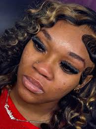 $20 lash cluster walk ins today ! 5-7pm West 📍 Inbox me to book!