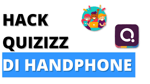 Cara terbaru mengetahui jawaban quizizz di hp 2021 new. Cara Mengetahui Jawaban Quizizz Yang Dijamin Aman Quizizz Hack Terbaru Youtube